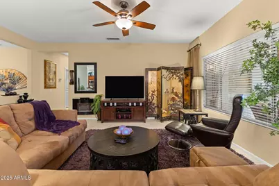 19719 N Desert Song Way, Surprise, AZ 85374 - Photo 7