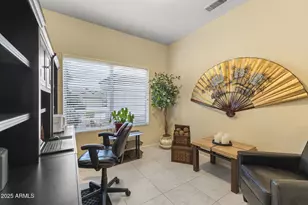 19719 N Desert Song Way, Surprise, AZ 85374 - Photo 17