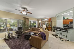 19719 N Desert Song Way, Surprise, AZ 85374 - Photo 5