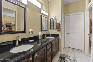 19719 N Desert Song Way, Surprise, AZ 85374 - Photo 25