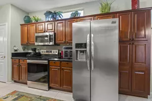 19719 N Desert Song Way, Surprise, AZ 85374 - Photo 11