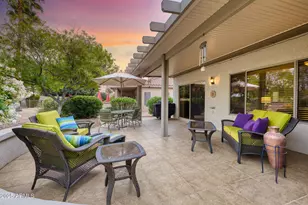 19719 N Desert Song Way, Surprise, AZ 85374 - Photo 31