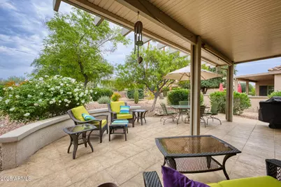 19719 N Desert Song Way, Surprise, AZ 85374 - Photo 33