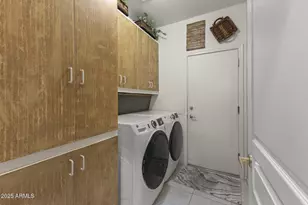 19719 N Desert Song Way, Surprise, AZ 85374 - Photo 29