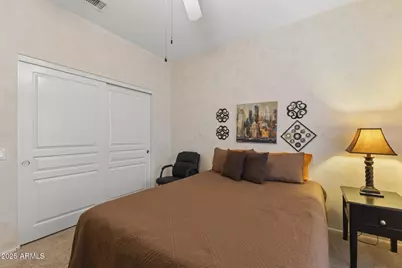 19719 N Desert Song Way, Surprise, AZ 85374 - Photo 27