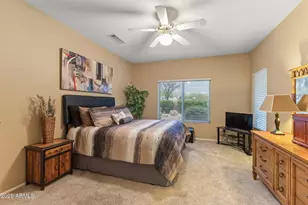 19719 N Desert Song Way, Surprise, AZ 85374 - Photo 21