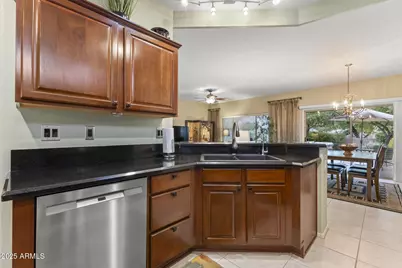 19719 N Desert Song Way, Surprise, AZ 85374 - Photo 13