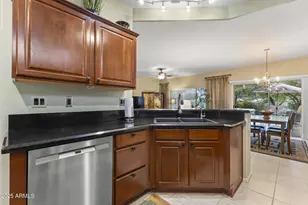 19719 N Desert Song Way, Surprise, AZ 85374 - Photo 13