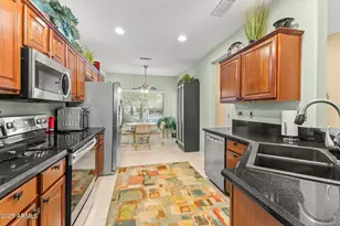 19719 N Desert Song Way, Surprise, AZ 85374 - Photo 15