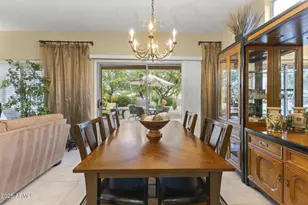 19719 N Desert Song Way, Surprise, AZ 85374 - Photo 9