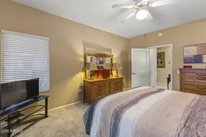 19719 N Desert Song Way, Surprise, AZ 85374 - Photo 23