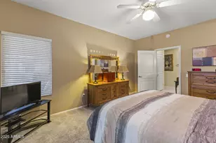 19719 N Desert Song Way, Surprise, AZ 85374 - Photo 23