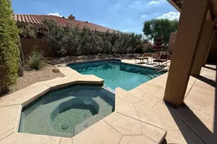 10905 E Tierra Dr, Scottsdale, AZ 85259 - Photo 35