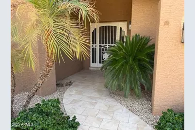10905 E Tierra Drive, Scottsdale, AZ 85259 - Photo 5