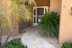 10905 E Tierra Dr, Scottsdale, AZ 85259 - Photo 5