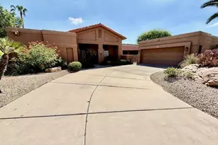 10905 E Tierra Dr, Scottsdale, AZ 85259 - Photo 3