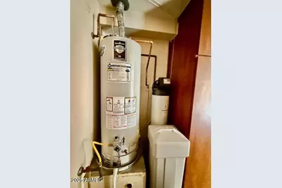 10905 E Tierra Drive, Scottsdale, AZ 85259 - Photo 39