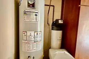 10905 E Tierra Dr, Scottsdale, AZ 85259 - Photo 39