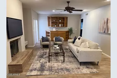 10905 E Tierra Drive, Scottsdale, AZ 85259 - Photo 13