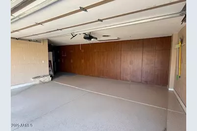 10905 E Tierra Drive, Scottsdale, AZ 85259 - Photo 41