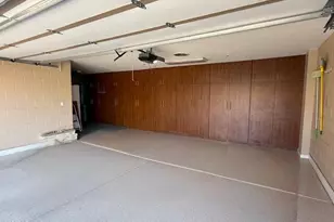 10905 E Tierra Dr, Scottsdale, AZ 85259 - Photo 41