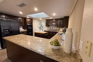 10905 E Tierra Dr, Scottsdale, AZ 85259 - Photo 7