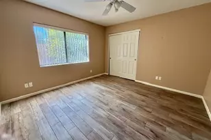 10905 E Tierra Dr, Scottsdale, AZ 85259 - Photo 17