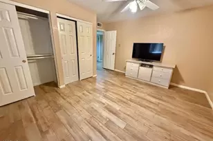 10905 E Tierra Dr, Scottsdale, AZ 85259 - Photo 15