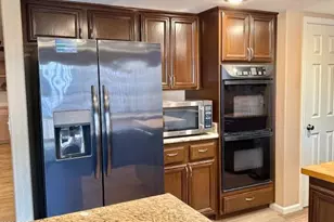 10905 E Tierra Dr, Scottsdale, AZ 85259 - Photo 11