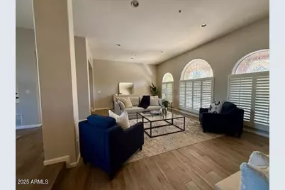 10905 E Tierra Drive, Scottsdale, AZ 85259 - Photo 25