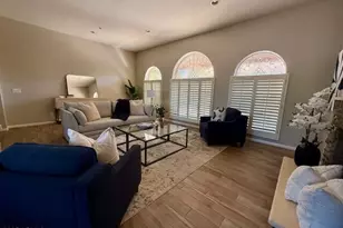 10905 E Tierra Dr, Scottsdale, AZ 85259 - Photo 23