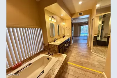 10905 E Tierra Drive, Scottsdale, AZ 85259 - Photo 29