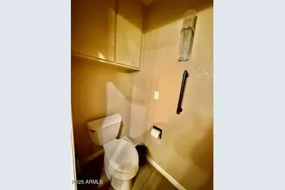 10905 E Tierra Drive, Scottsdale, AZ 85259 - Photo 31