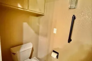 10905 E Tierra Dr, Scottsdale, AZ 85259 - Photo 31