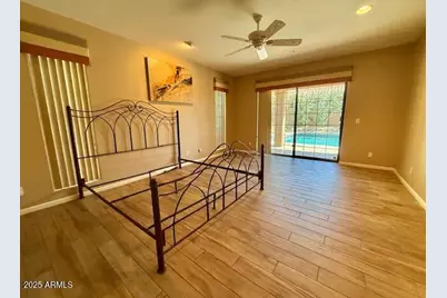10905 E Tierra Drive, Scottsdale, AZ 85259 - Photo 27