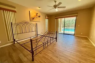 10905 E Tierra Dr, Scottsdale, AZ 85259 - Photo 27