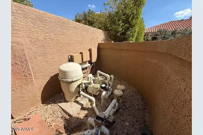 10905 E Tierra Drive, Scottsdale, AZ 85259 - Photo 37