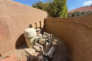 10905 E Tierra Dr, Scottsdale, AZ 85259 - Photo 37