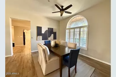 10905 E Tierra Drive, Scottsdale, AZ 85259 - Photo 21