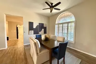 10905 E Tierra Dr, Scottsdale, AZ 85259 - Photo 21