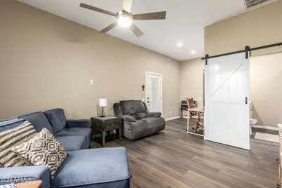 23411 W Barwick Drive, Wittmann, AZ 85361 - Photo 49