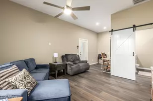 23411 W Barwick Dr, Wittmann, AZ 85361 - Photo 49