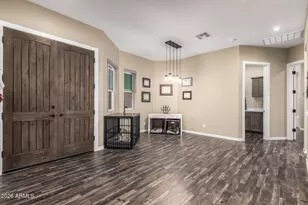 23411 W Barwick Dr, Wittmann, AZ 85361 - Photo 11