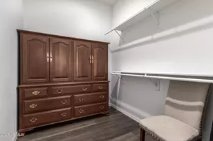 23411 W Barwick Dr, Wittmann, AZ 85361 - Photo 57