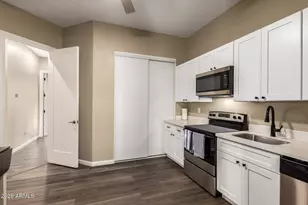 23411 W Barwick Dr, Wittmann, AZ 85361 - Photo 45