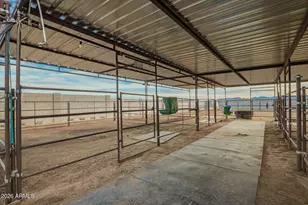 23411 W Barwick Dr, Wittmann, AZ 85361 - Photo 31