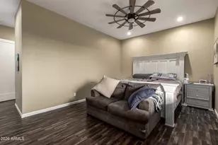 23411 W Barwick Dr, Wittmann, AZ 85361 - Photo 21