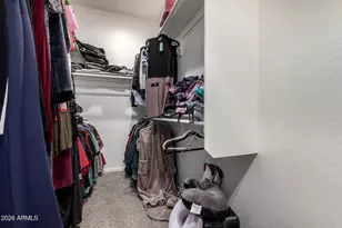 23411 W Barwick Dr, Wittmann, AZ 85361 - Photo 23