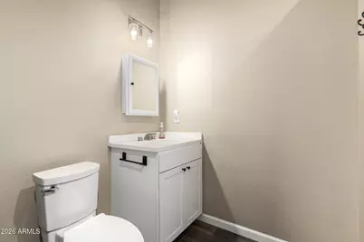 23411 W Barwick Drive, Wittmann, AZ 85361 - Photo 51