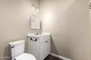 23411 W Barwick Dr, Wittmann, AZ 85361 - Photo 51